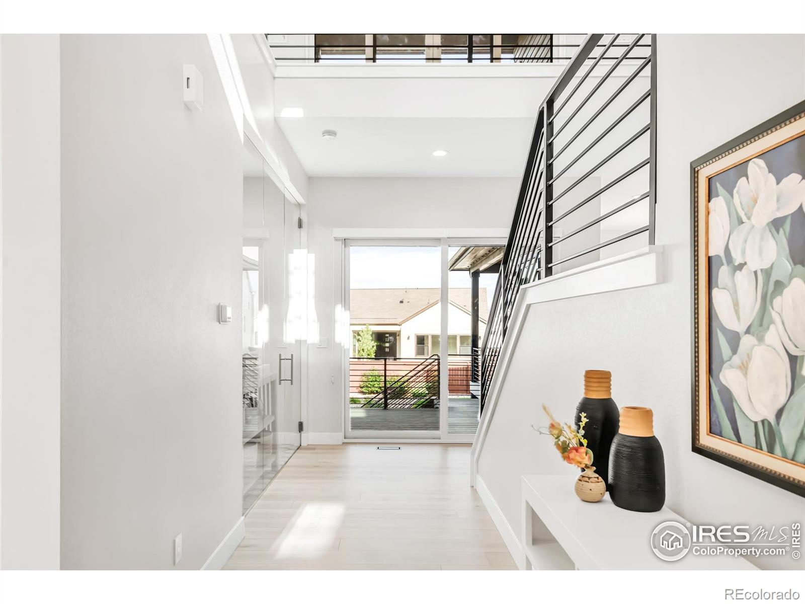 1730 Lucent Court