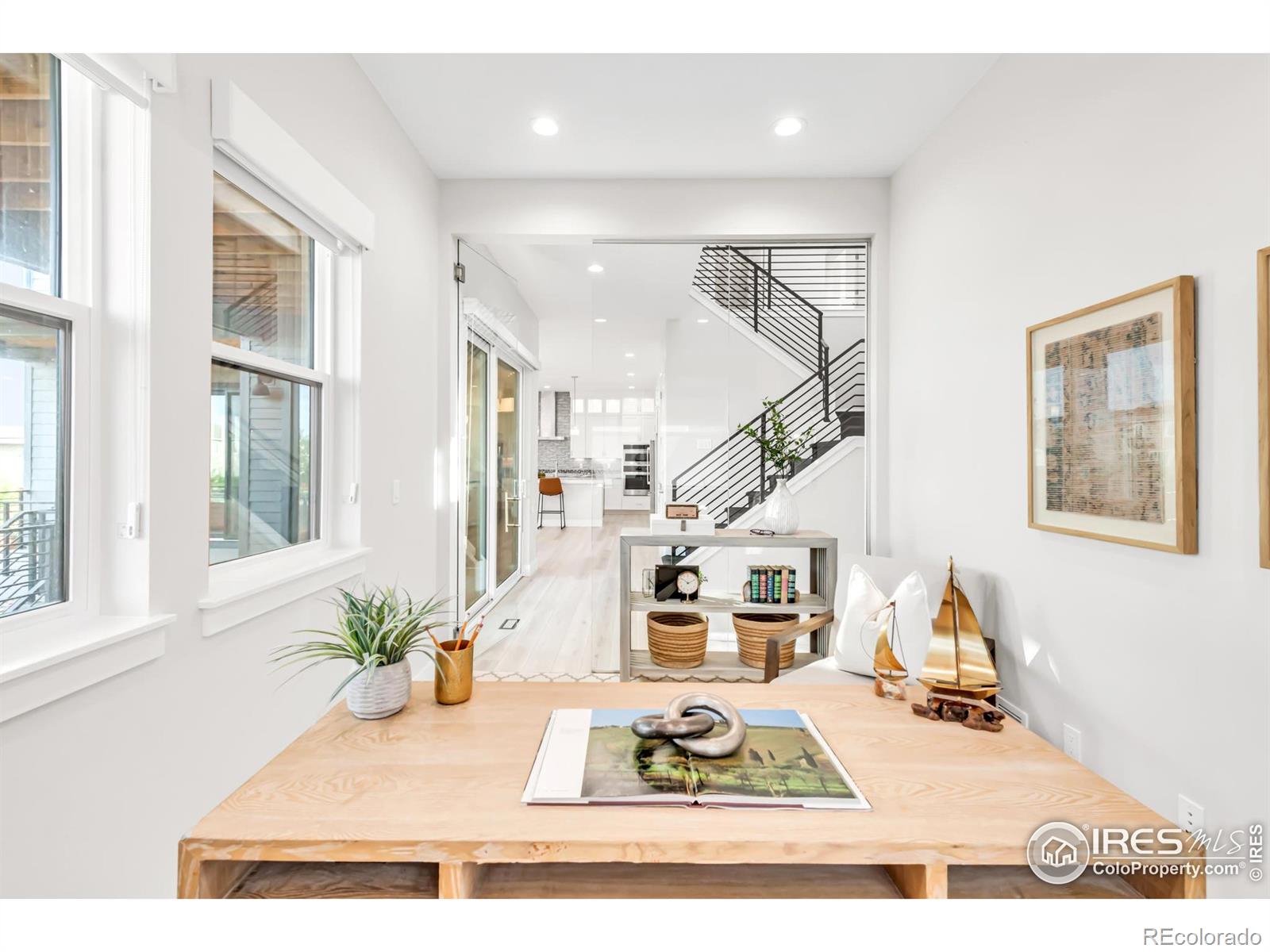1730 Lucent Court