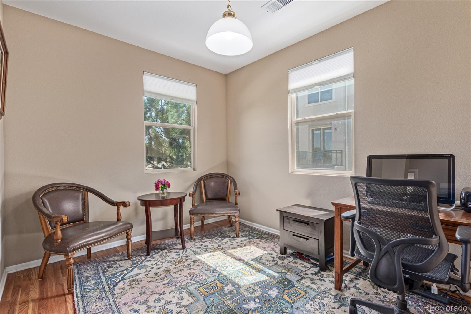 6471 S Potomac Street