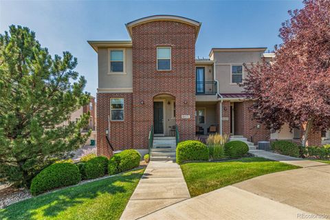 6471 S Potomac Street Englewood CO 80111