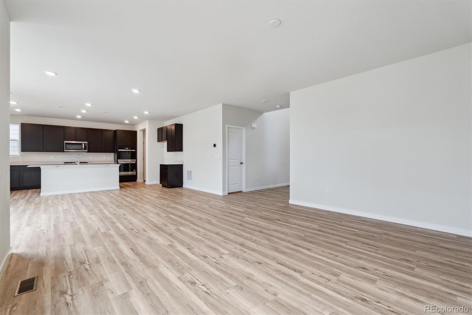 1351 Loraine Circle N, Erie, CO, 80026 1 1351 Loraine Circle N