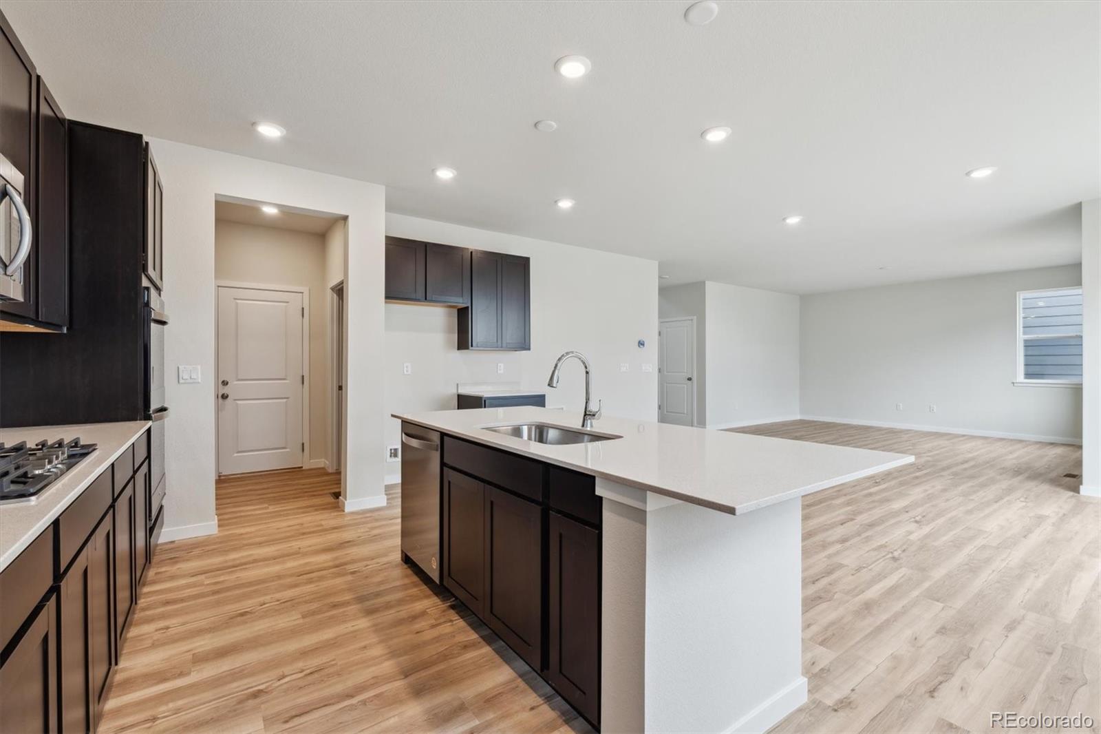 1351 Loraine Circle N, Erie, CO, 80026 3 1351 Loraine Circle N