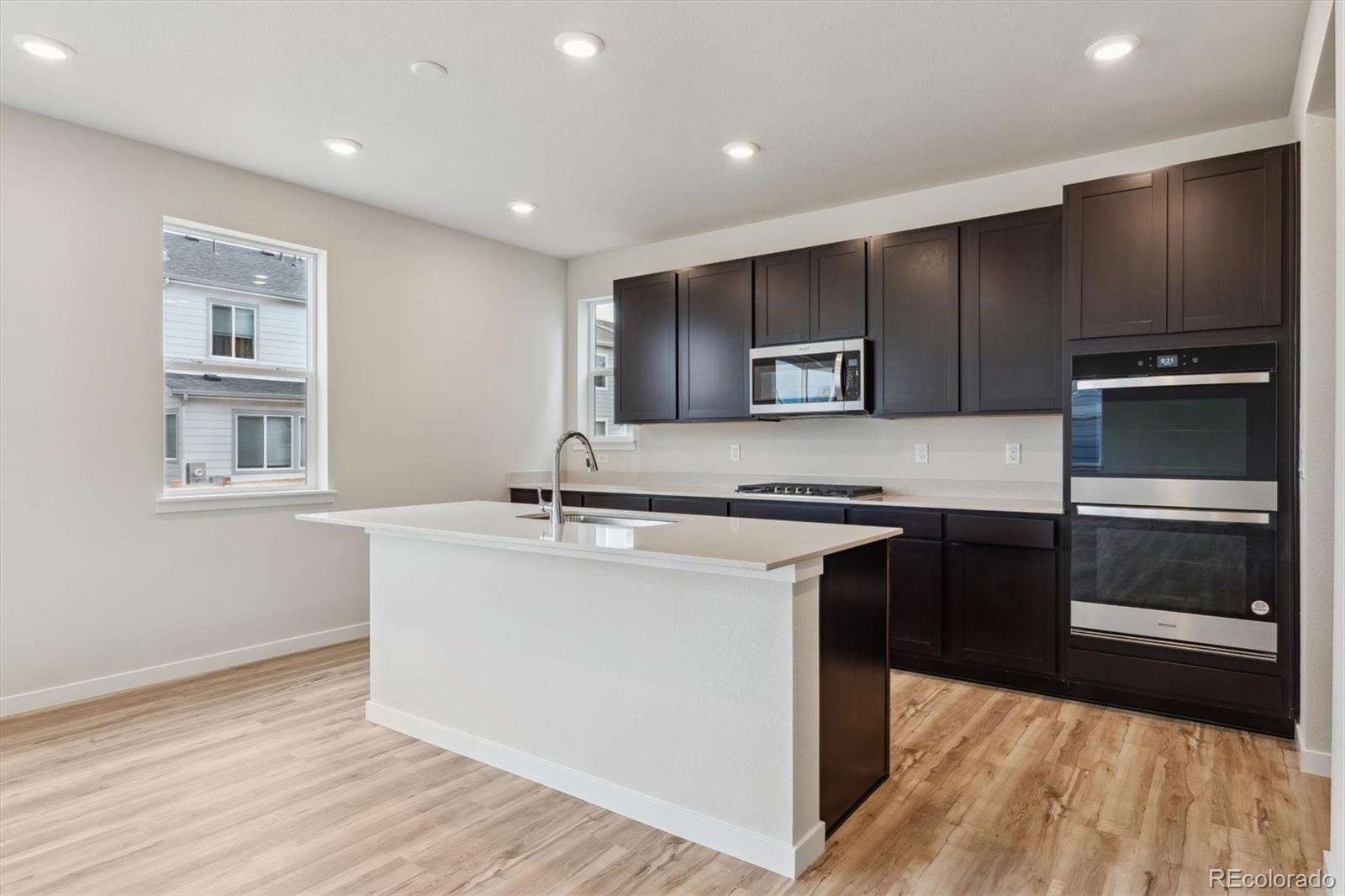 1351 Loraine Circle N, Erie, CO, 80026 4 1351 Loraine Circle N