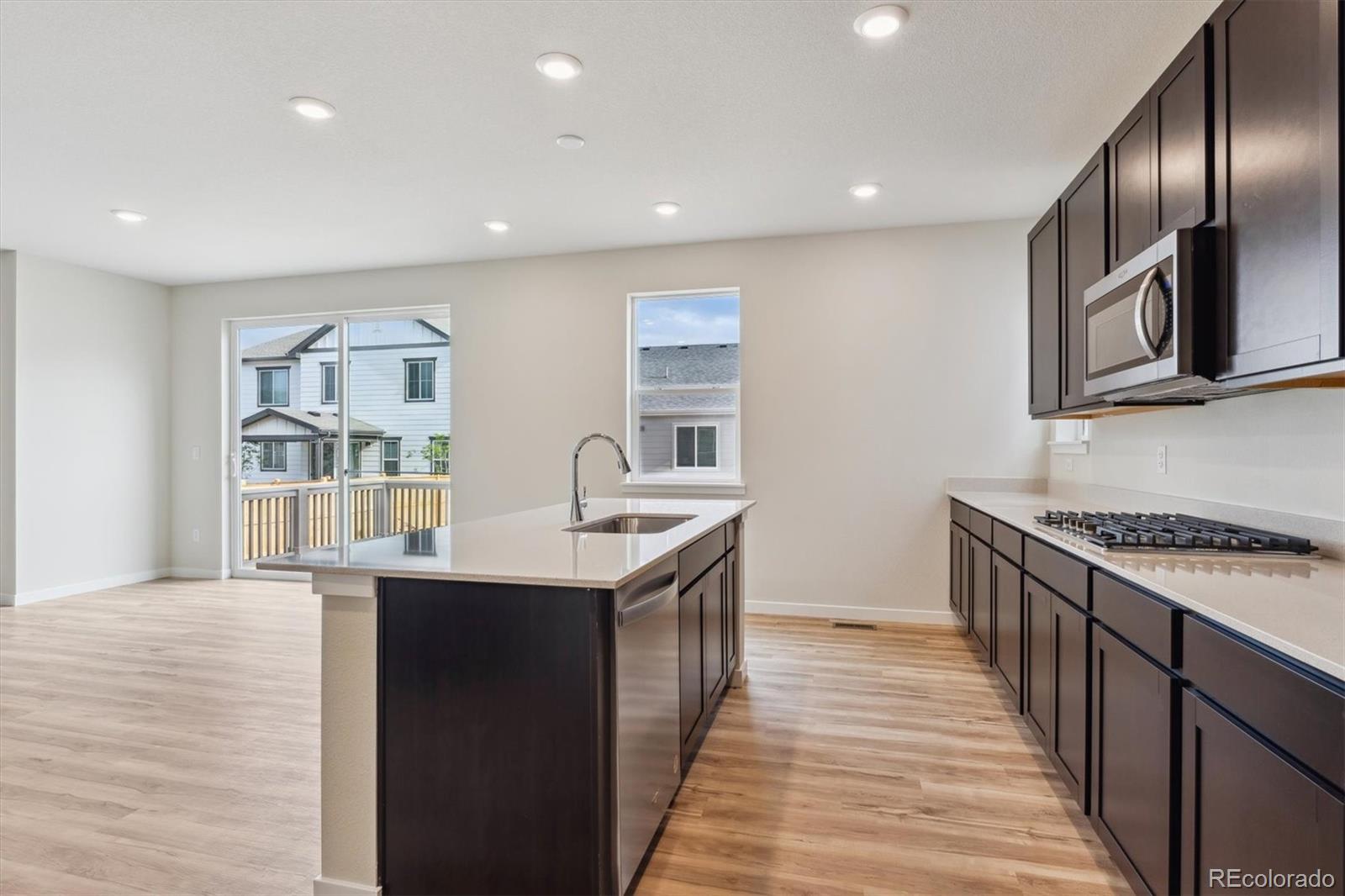 1351 Loraine Circle N, Erie, CO, 80026 2 1351 Loraine Circle N
