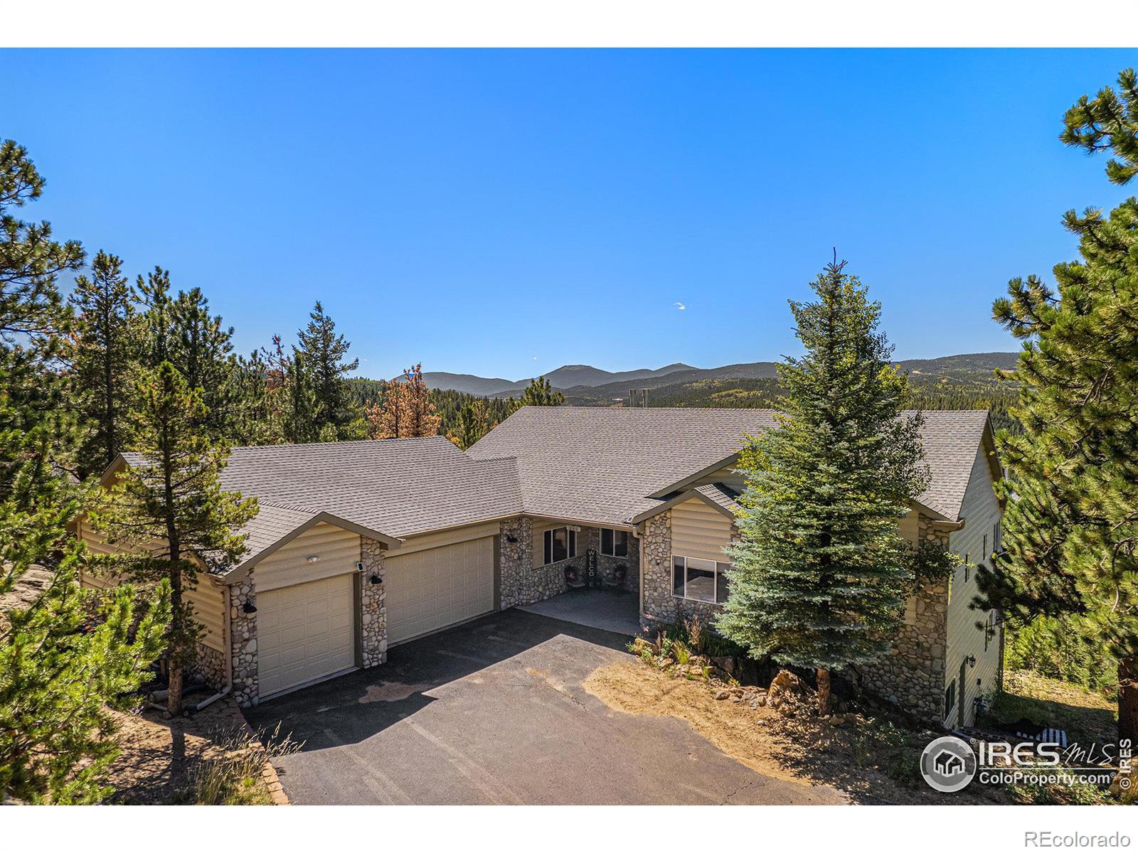 292 Aspen Lane