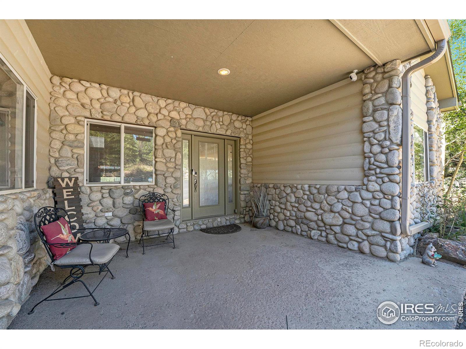 292 Aspen Lane