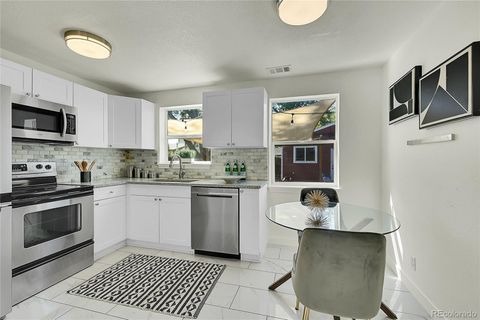 3011 Grape Street Denver CO 80207