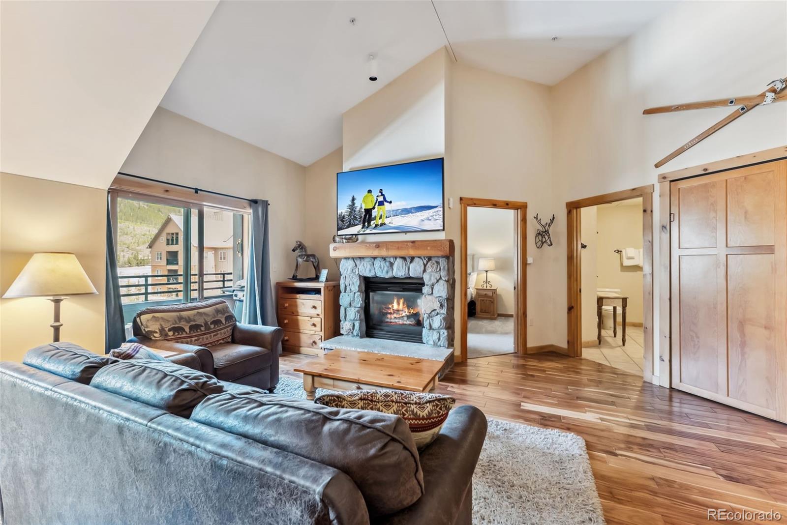 150 Dercum Square 8530