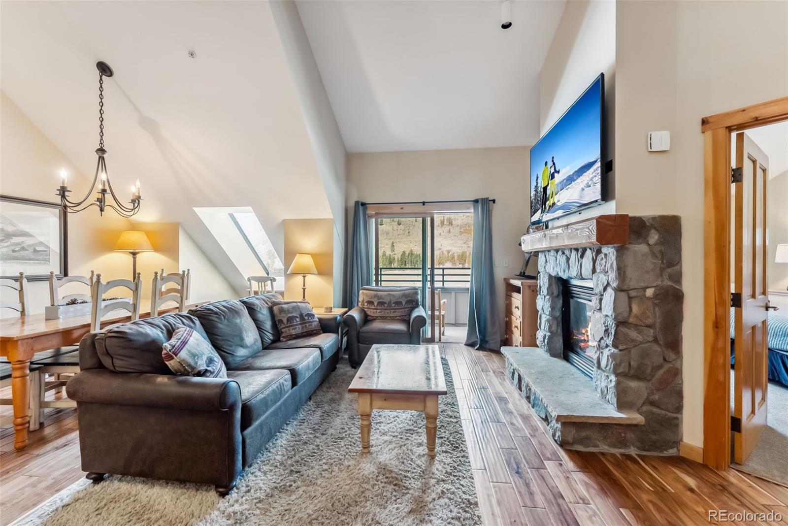 150 Dercum Square 8530