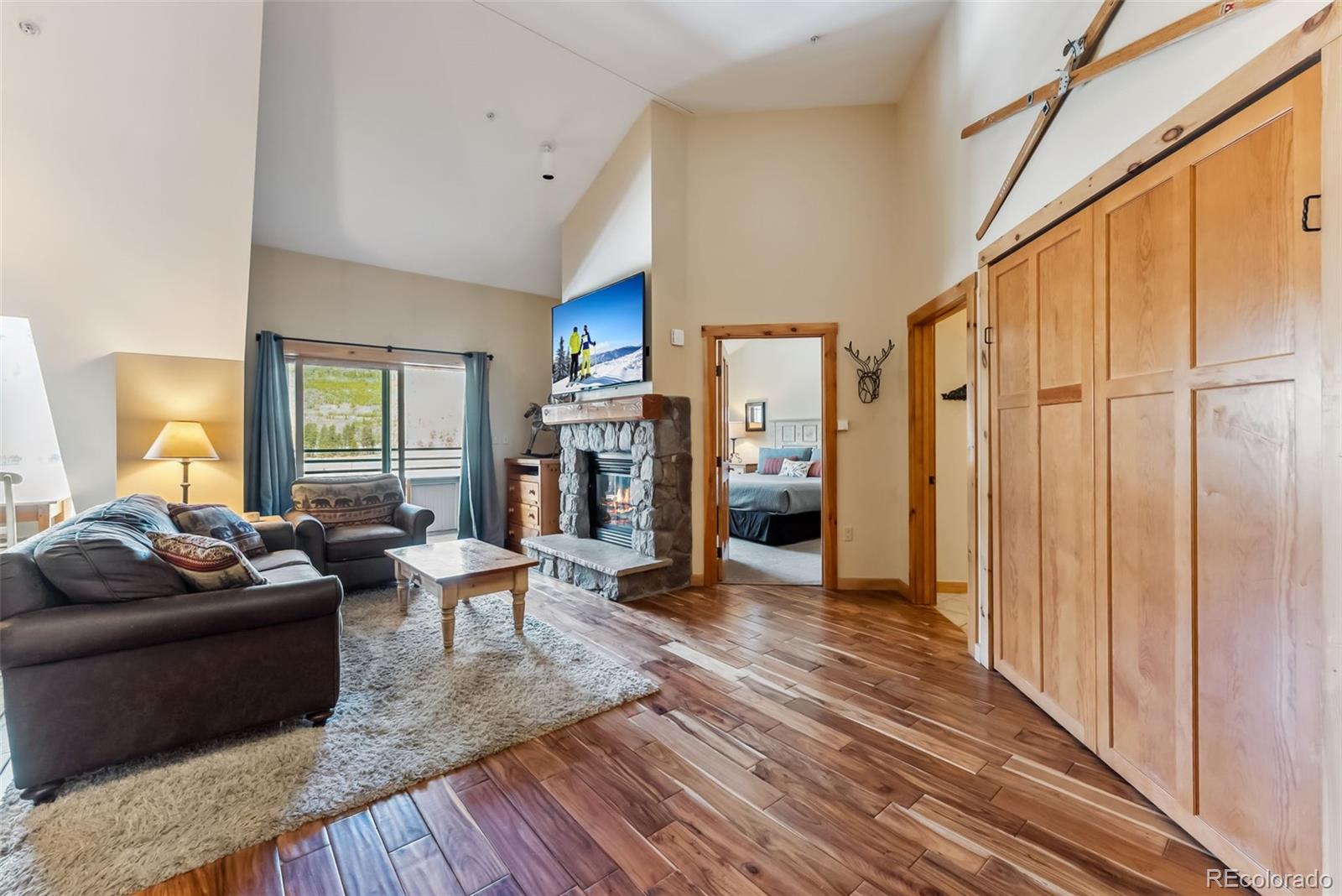 150 Dercum Square 8530