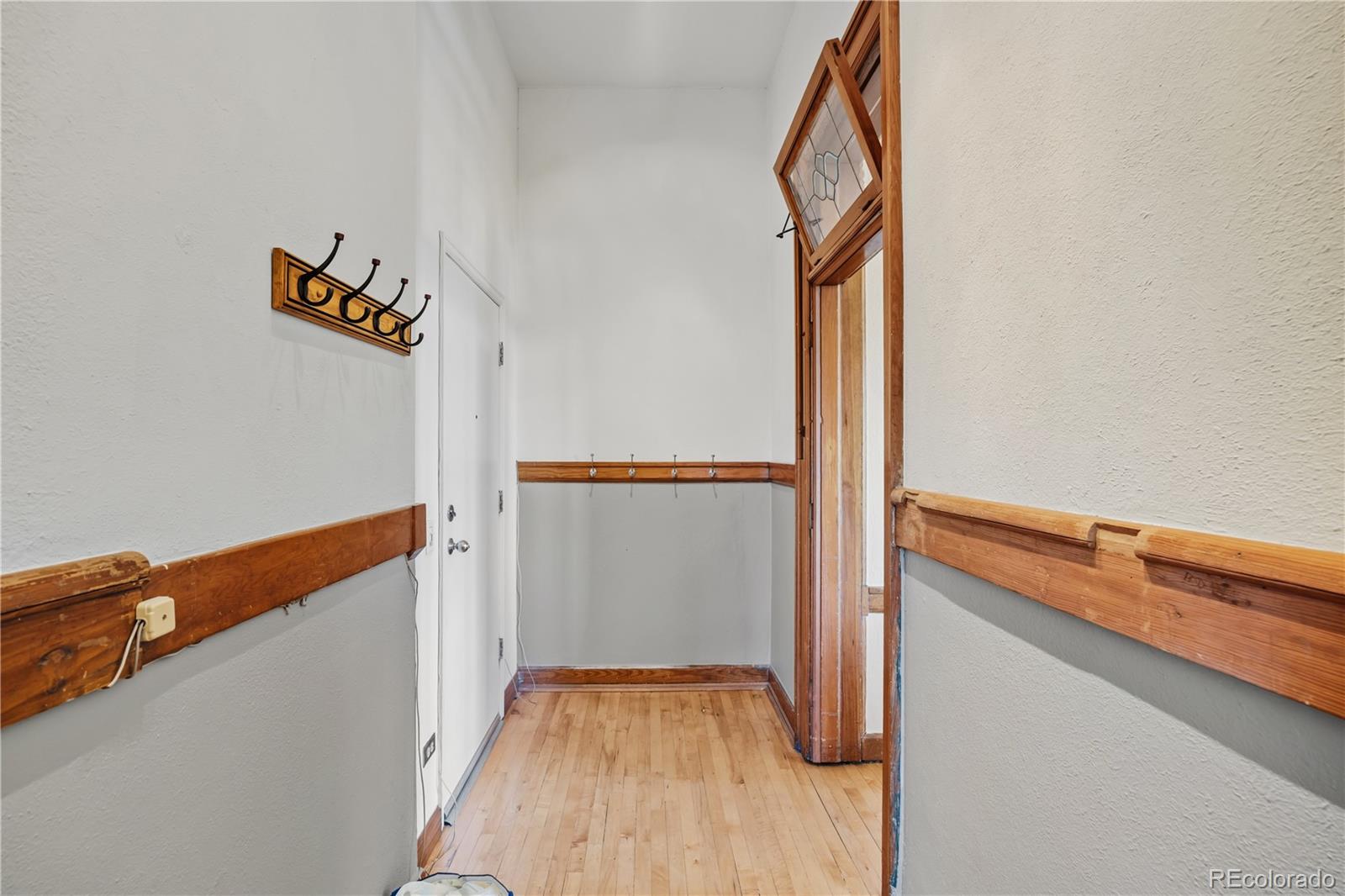 2351 Federal Boulevard 304