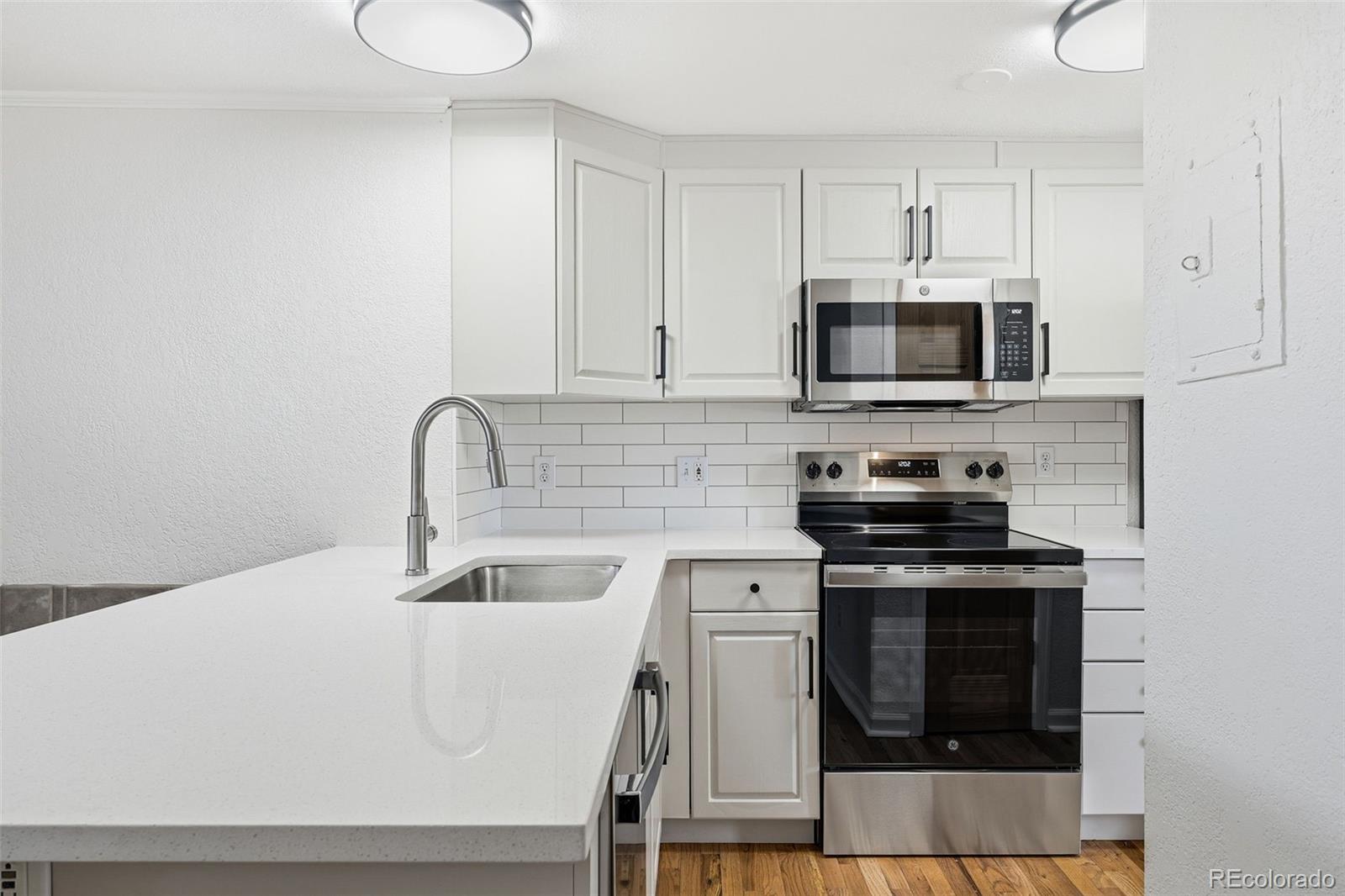 336 N Grant Street 310