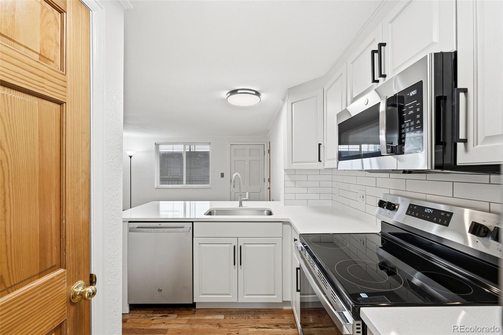 336 N Grant Street 310