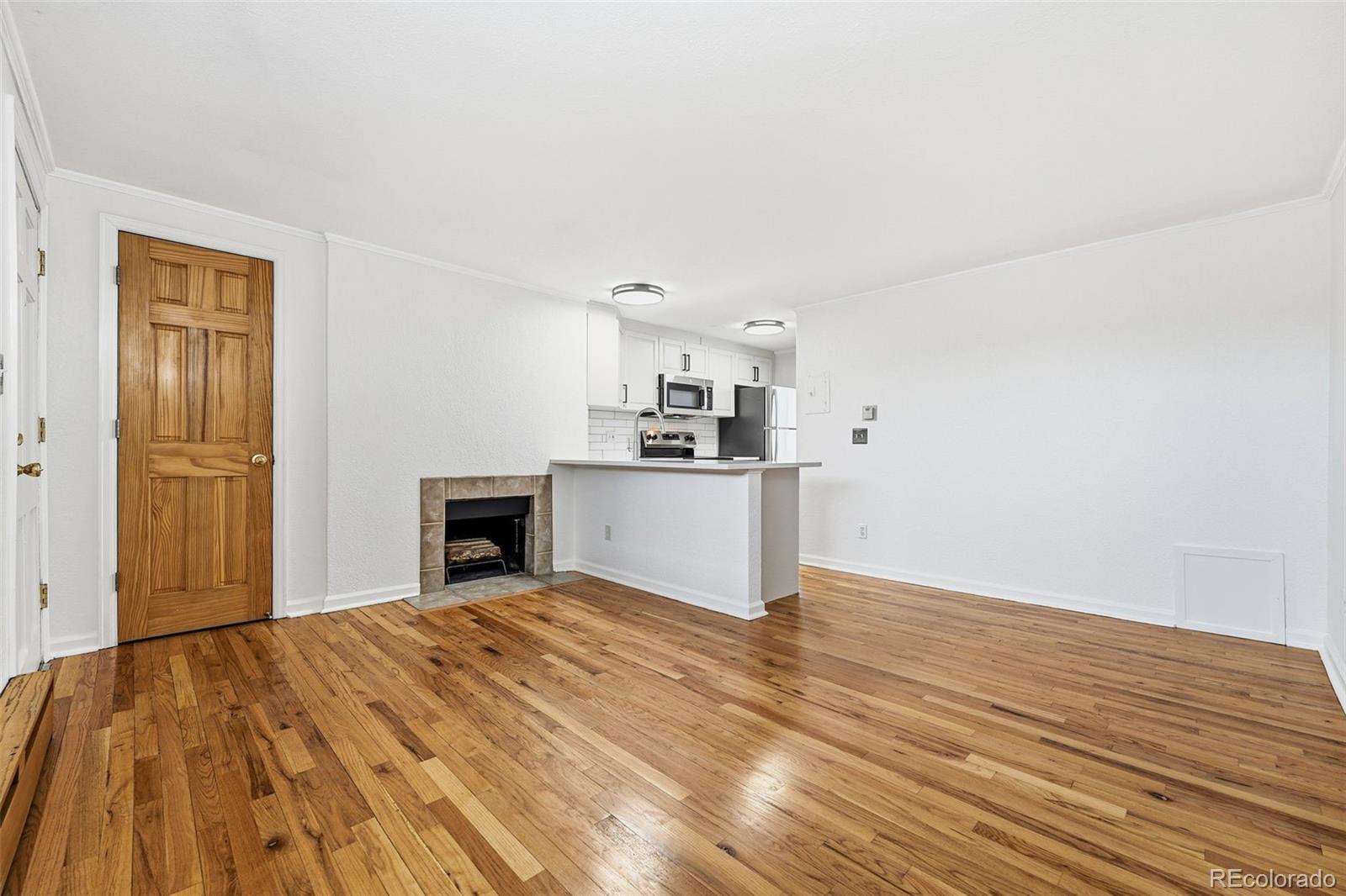 336 N Grant Street 310