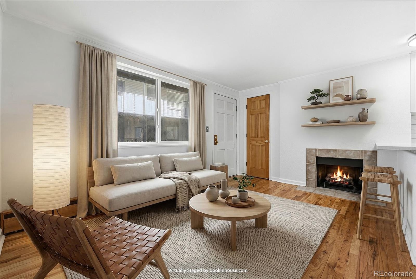 336 N Grant Street 310