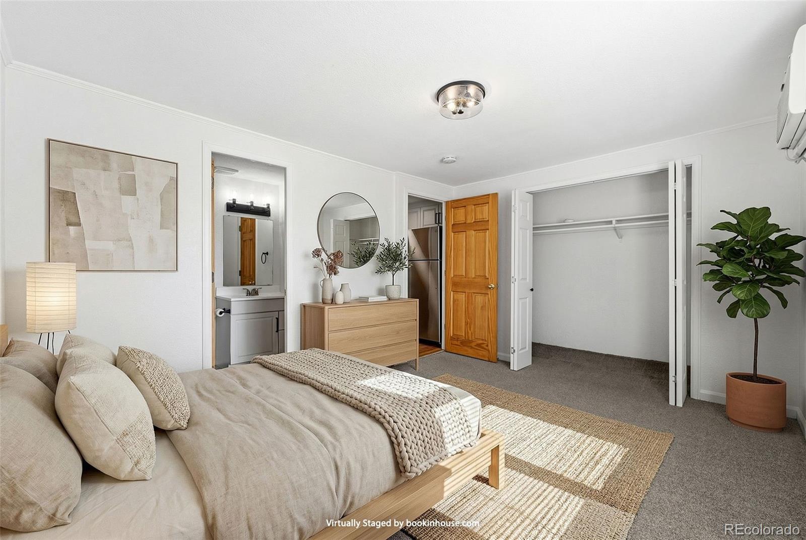 336 N Grant Street 310