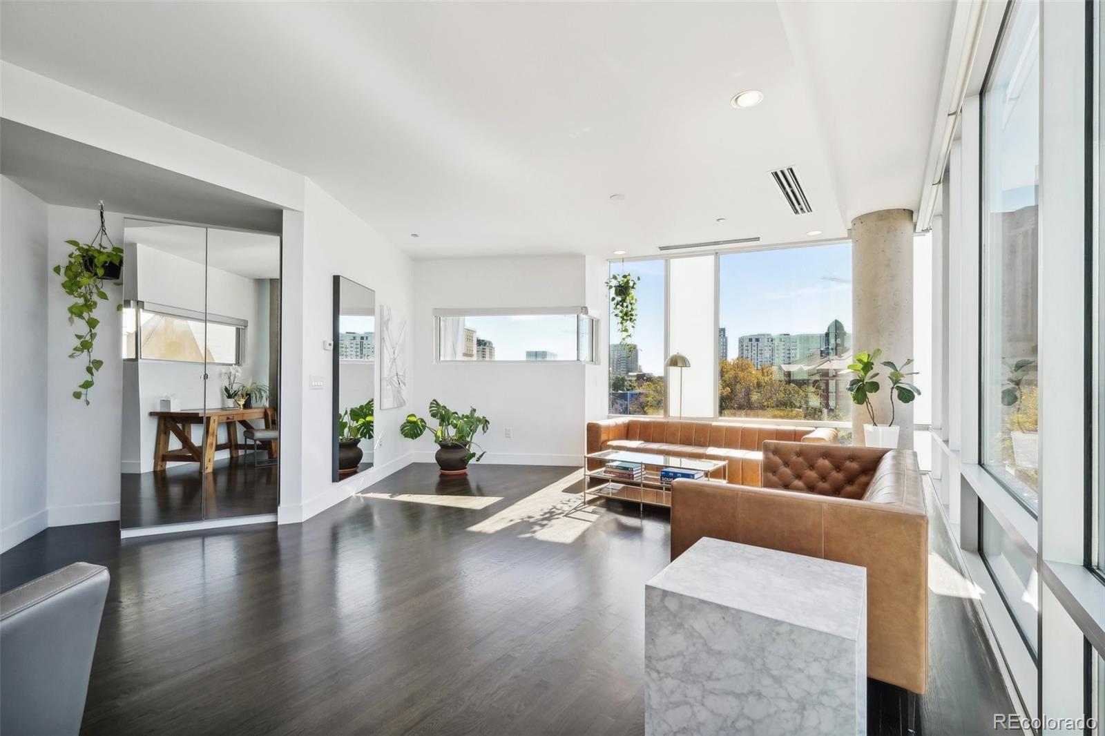 55 W 12th Avenue 408