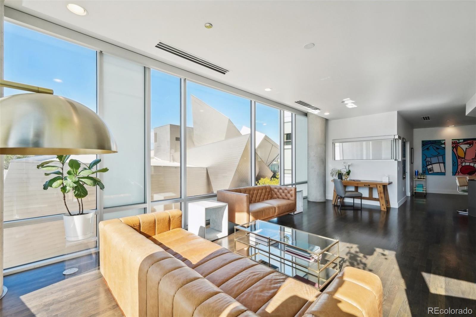 55 W 12th Avenue 408