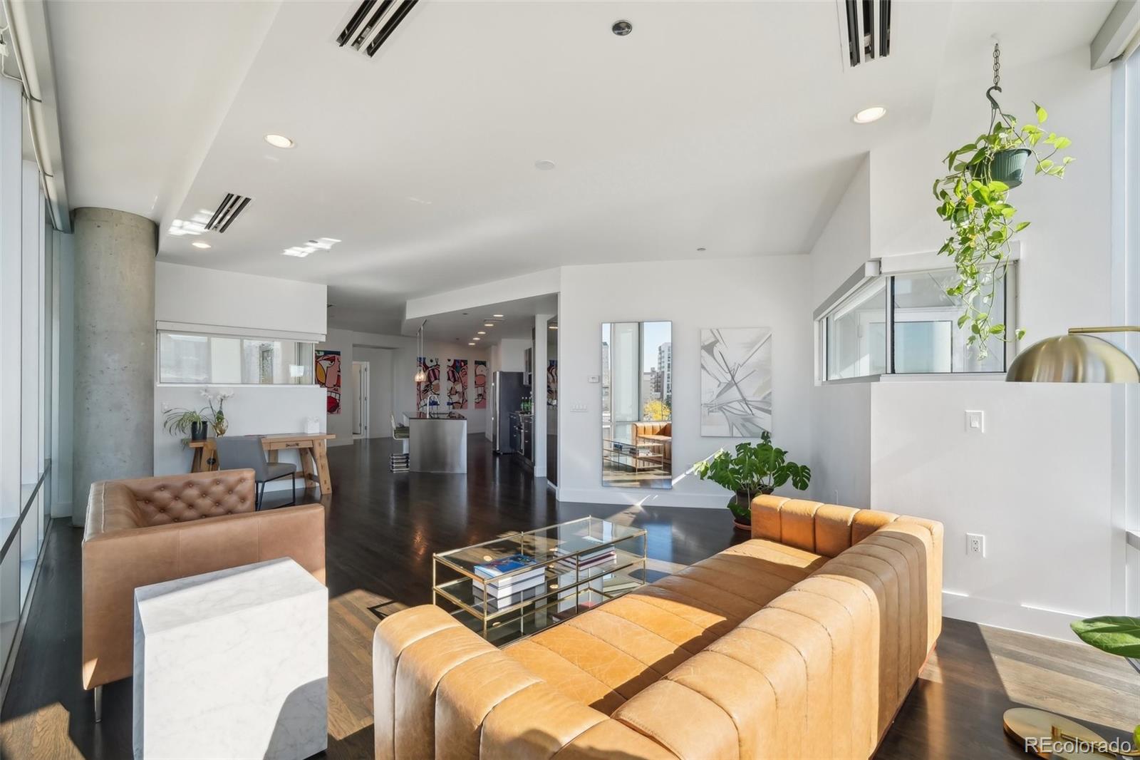 55 W 12th Avenue 408