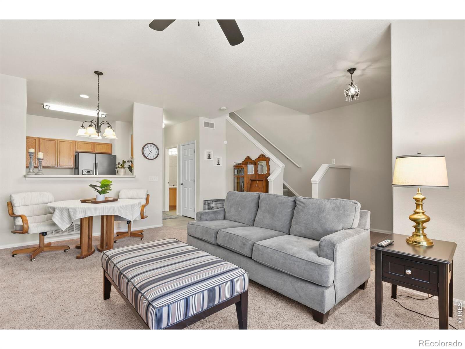 214 Blue Bonnet Drive