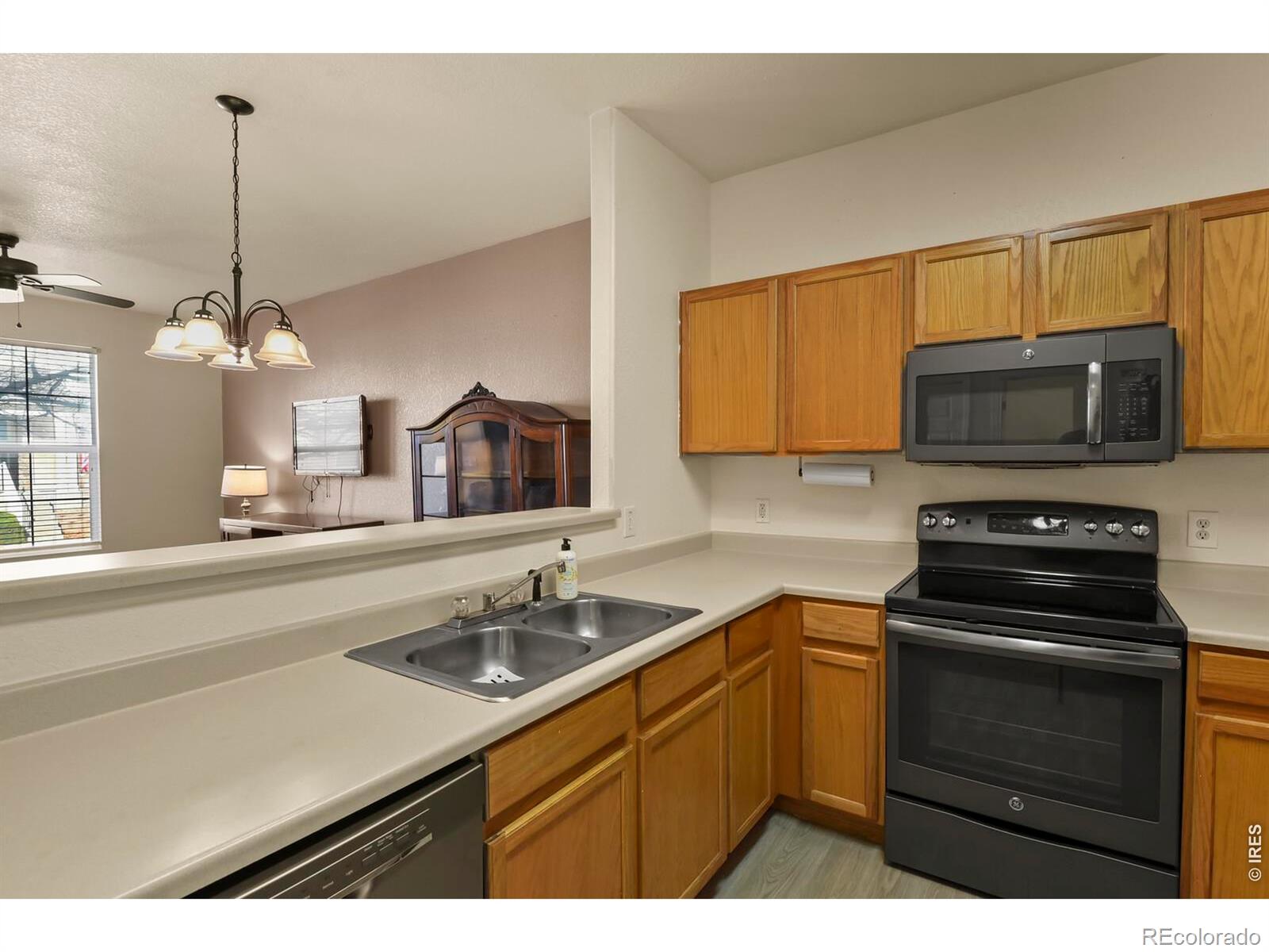 214 Blue Bonnet Drive