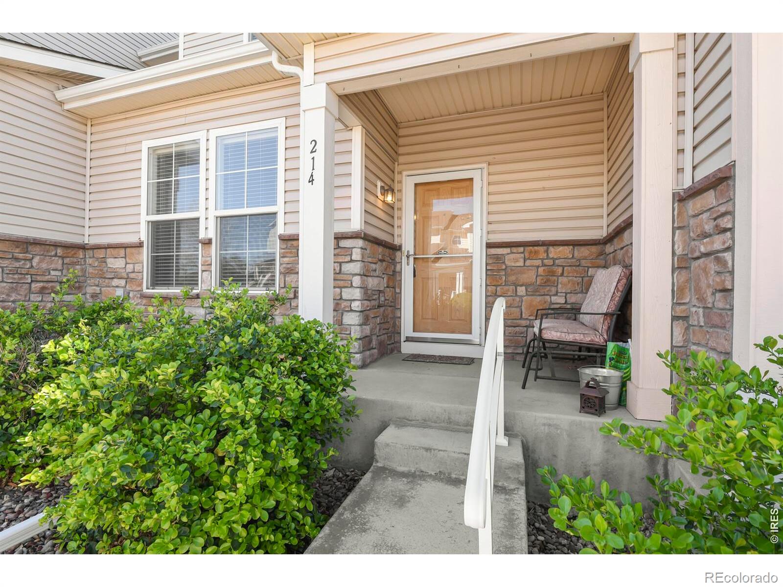 214 Blue Bonnet Drive