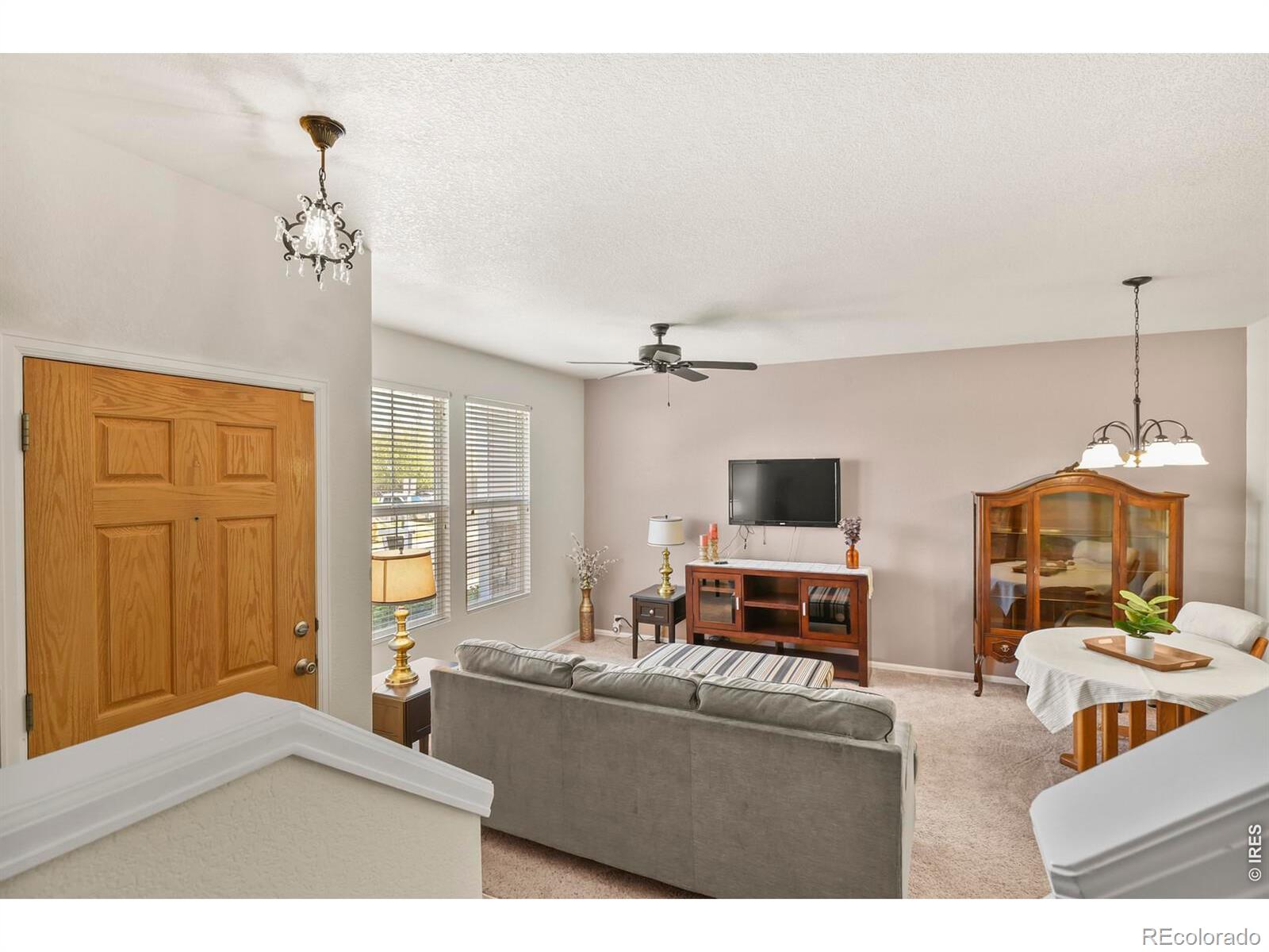 214 Blue Bonnet Drive