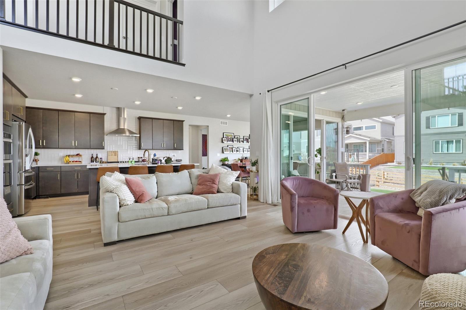 10043 Worchester Street