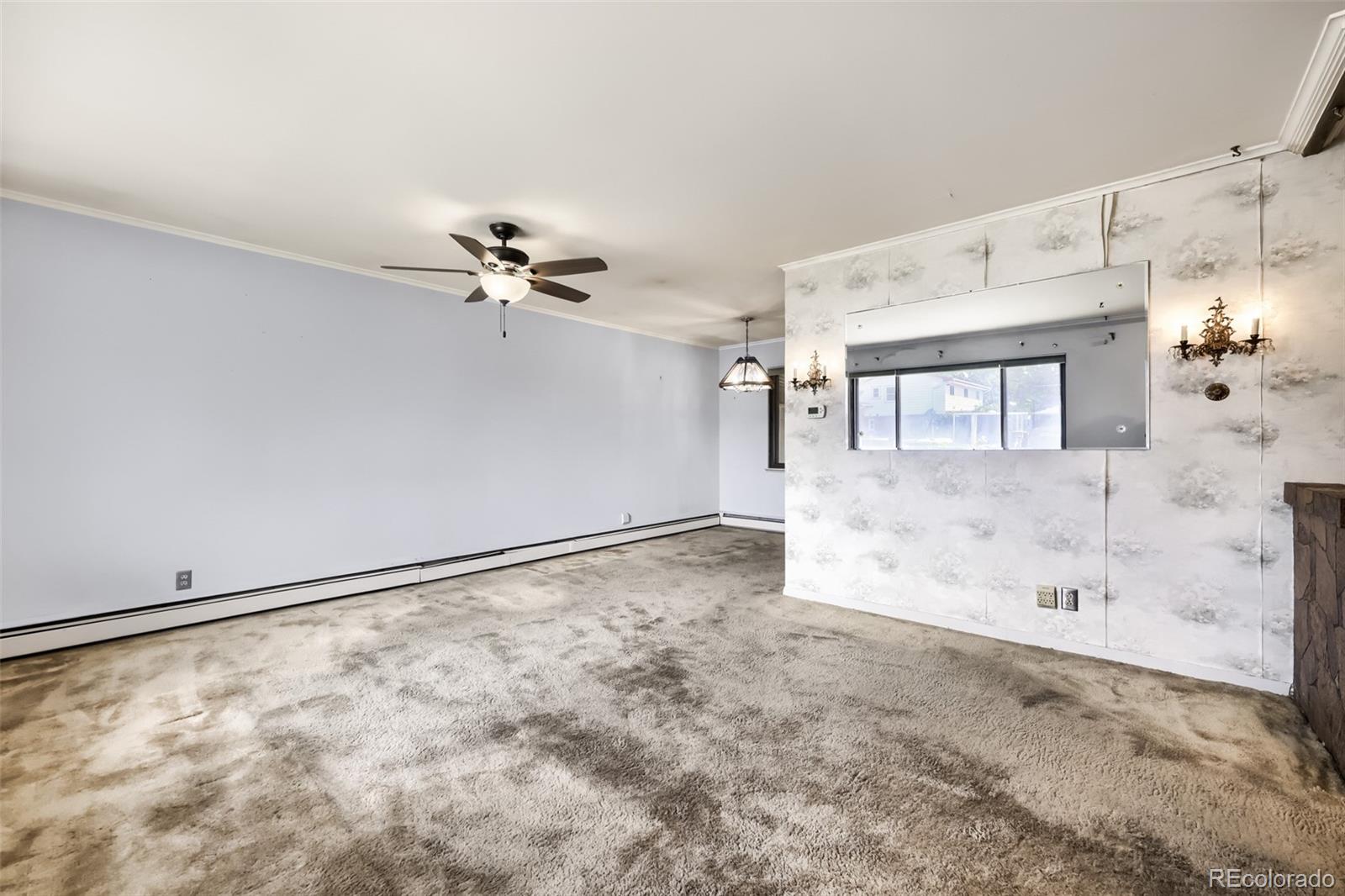 7520 Wilson Court