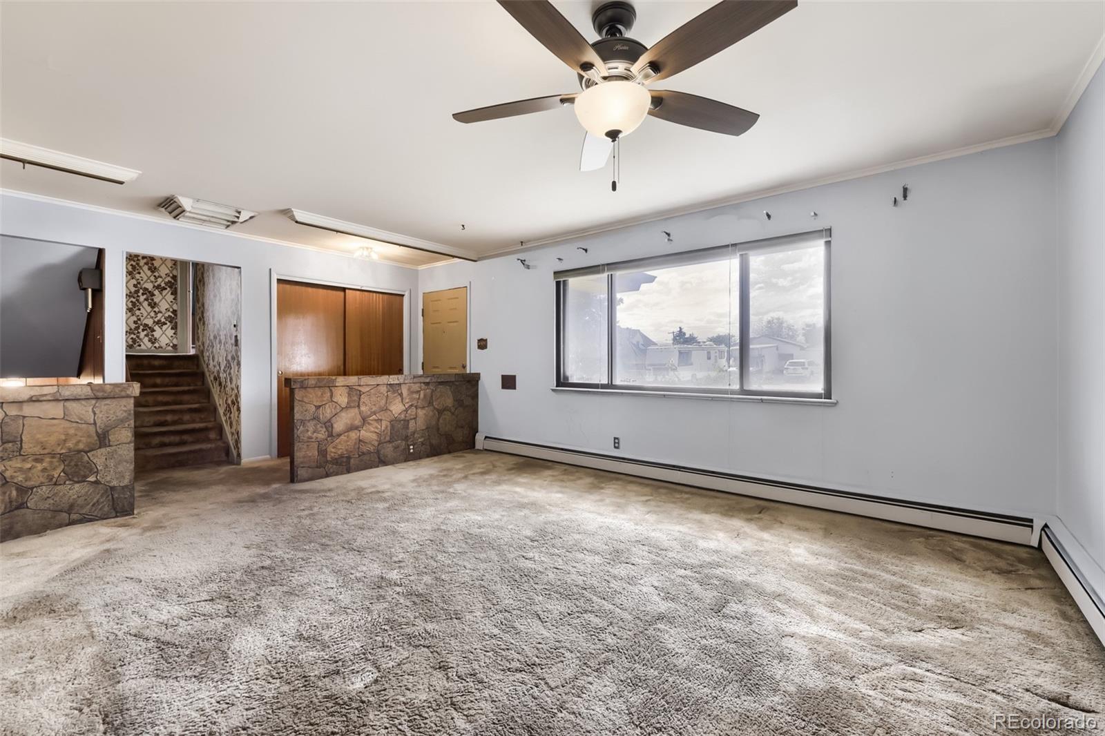 7520 Wilson Court