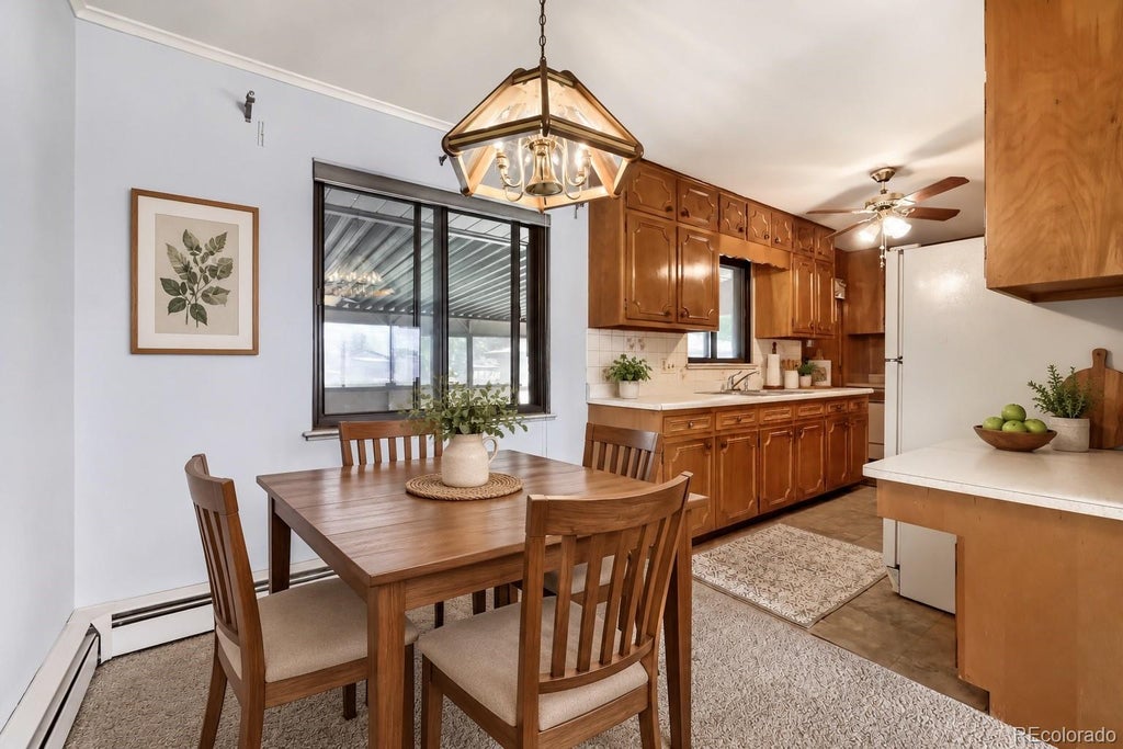 Photo of 7520 Wilson Court, Westminster, CO 80030 (MLS # 6489781)