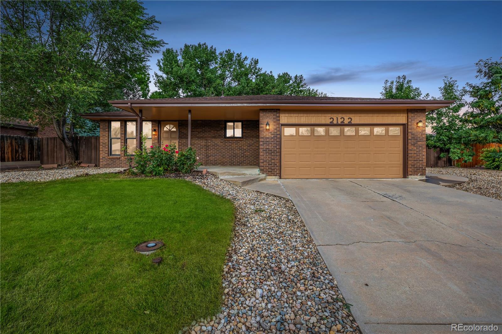 View Longmont, CO 80501 house