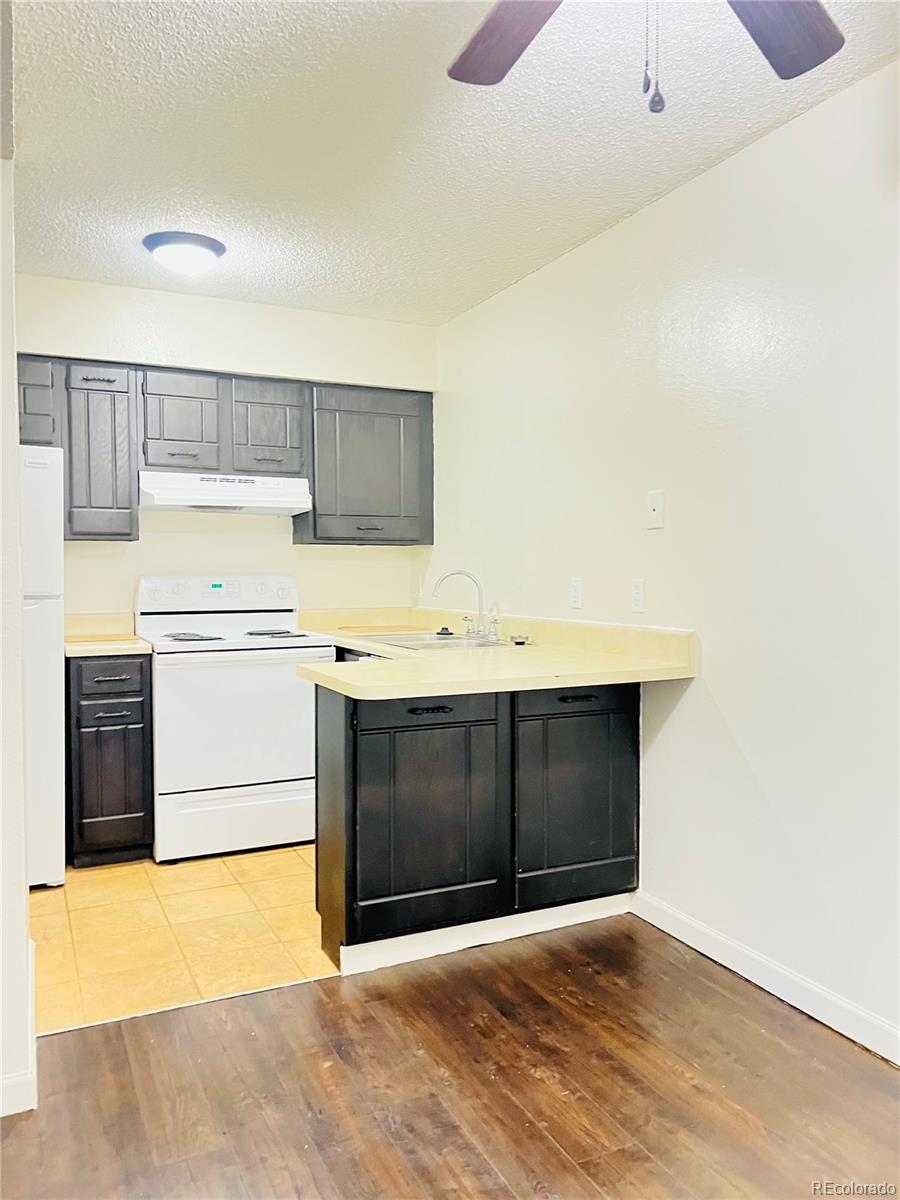 5300 E Cherry Creek South Drive 23