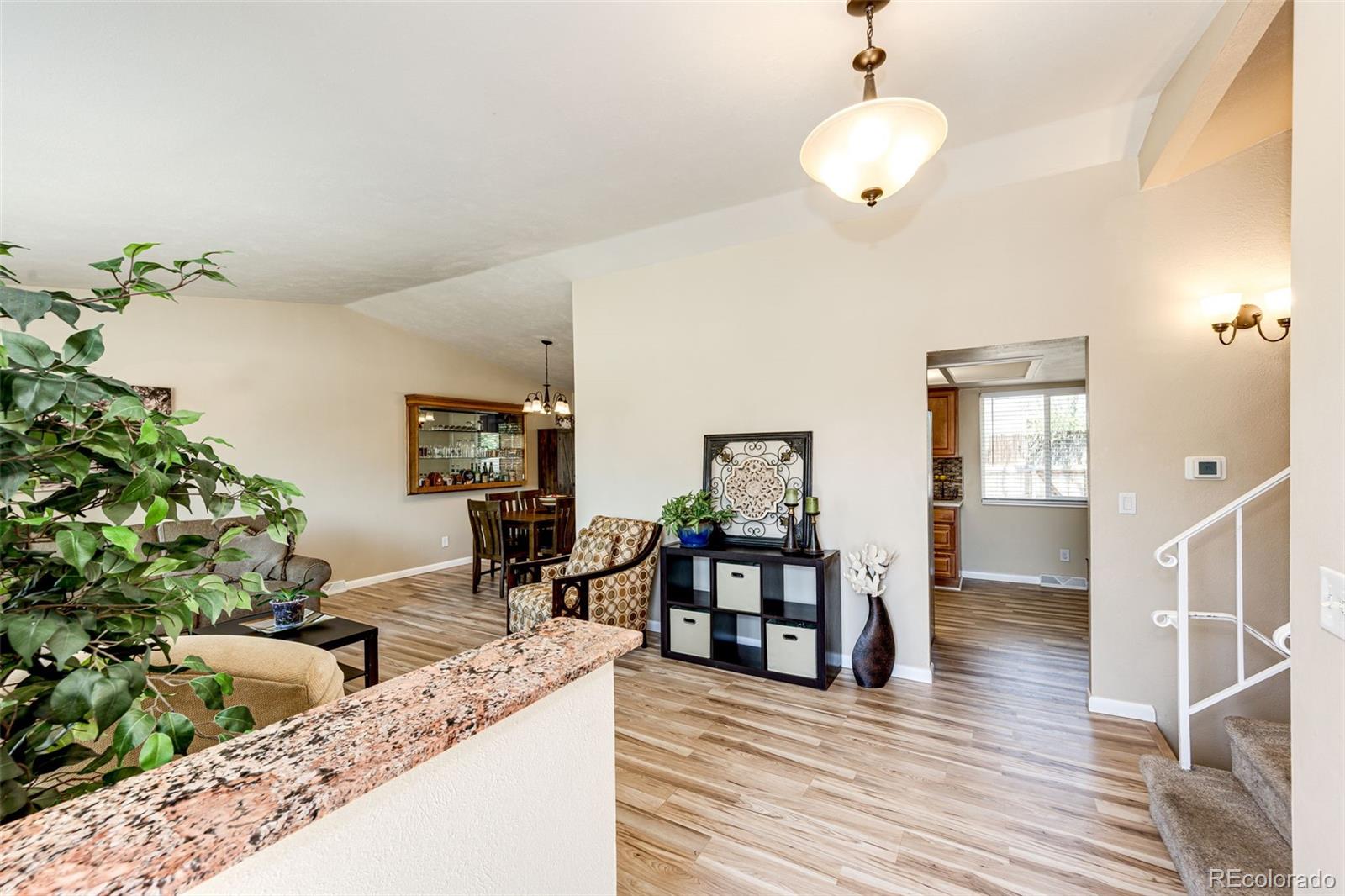 12665 W 67th Place