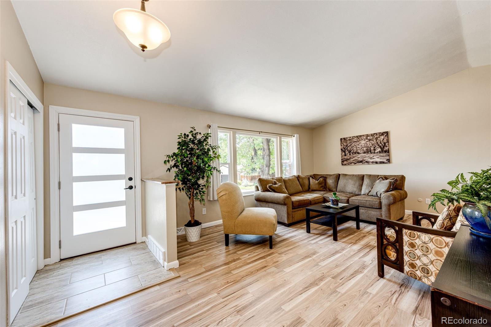 12665 W 67th Place