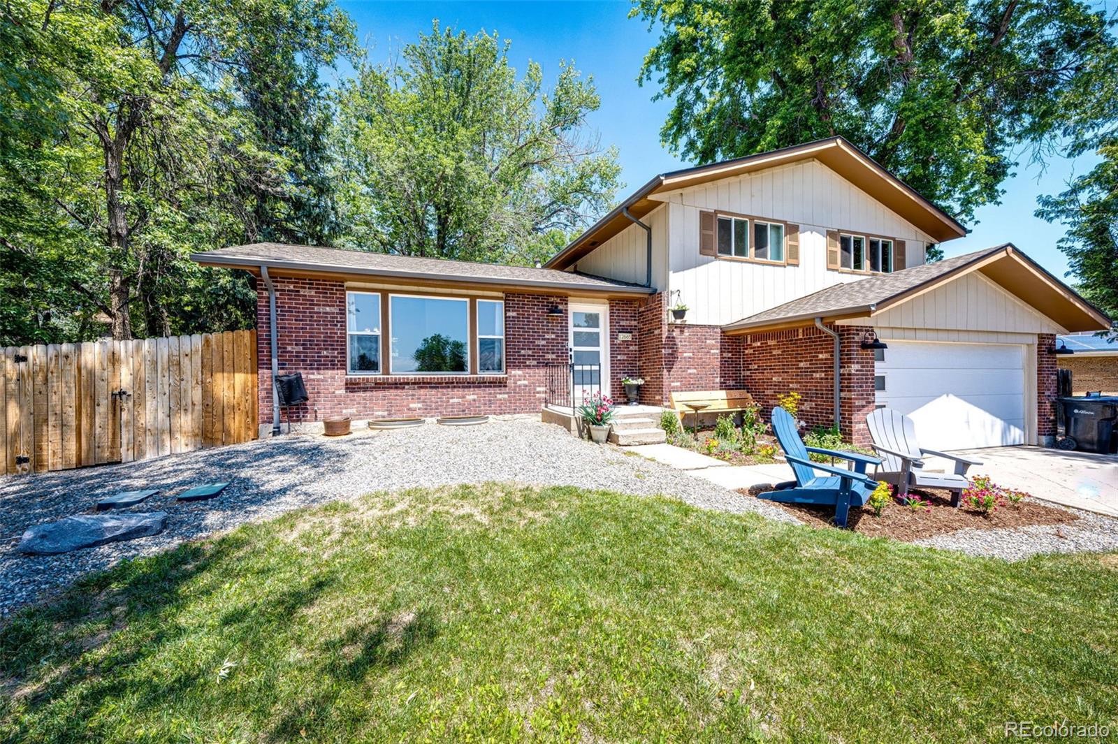 12665 W 67th Place