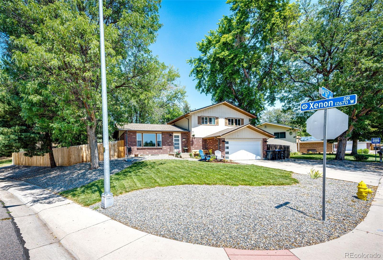 12665 W 67th Place