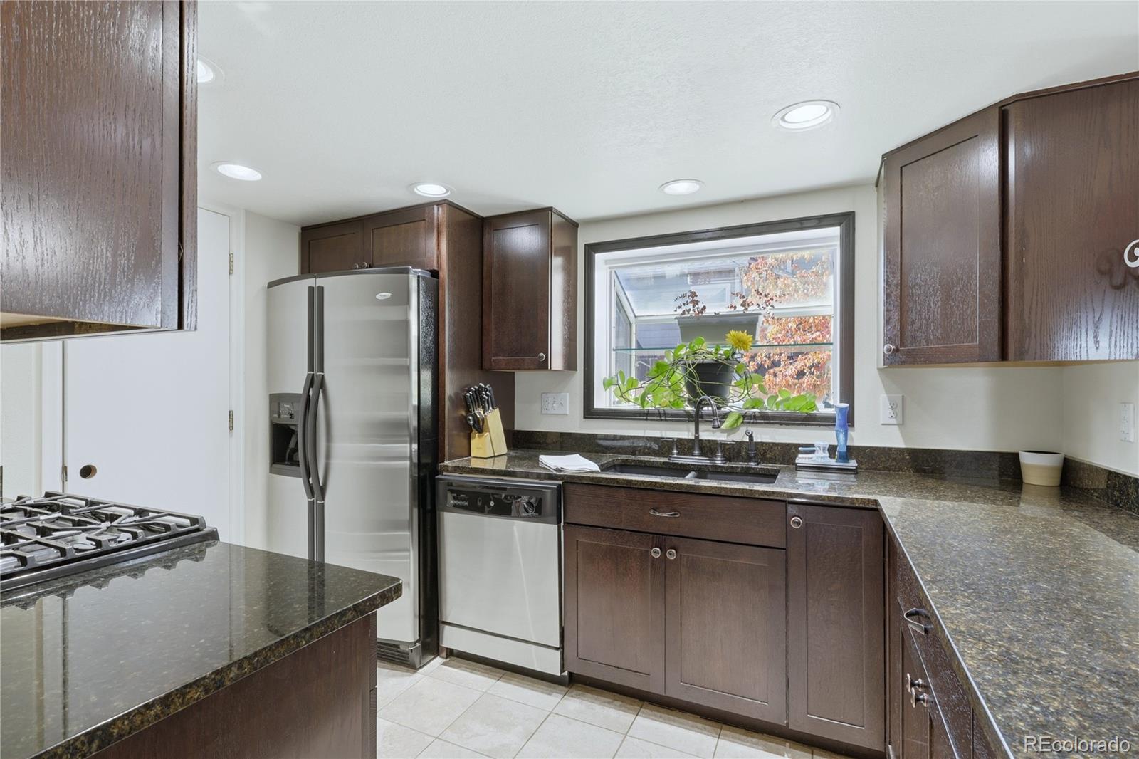 8653 Red Clover Court