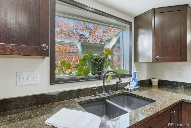 8653 Red Clover Court