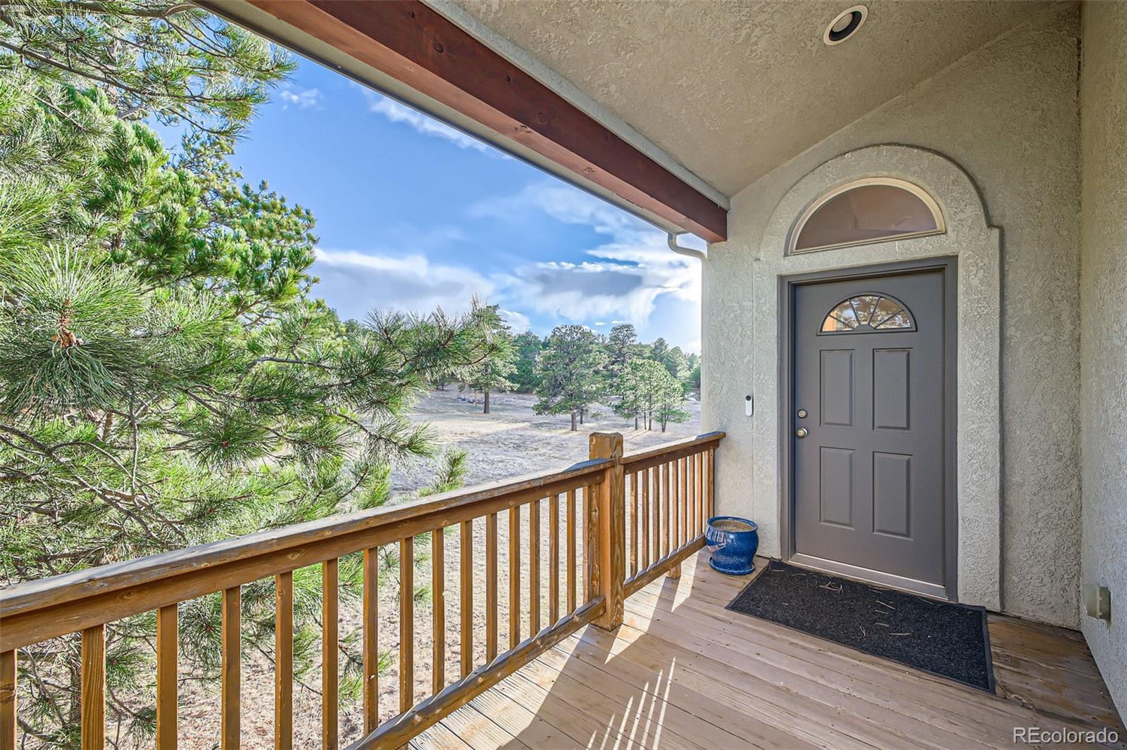 10380 Hodgen Road