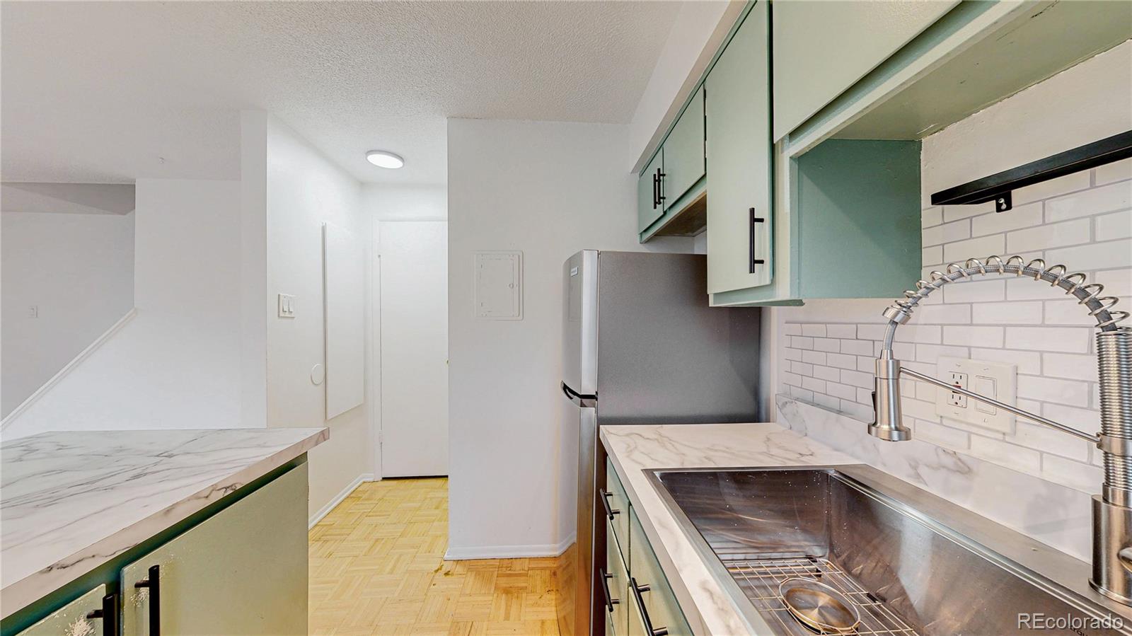 1355 Gaylord Street 8