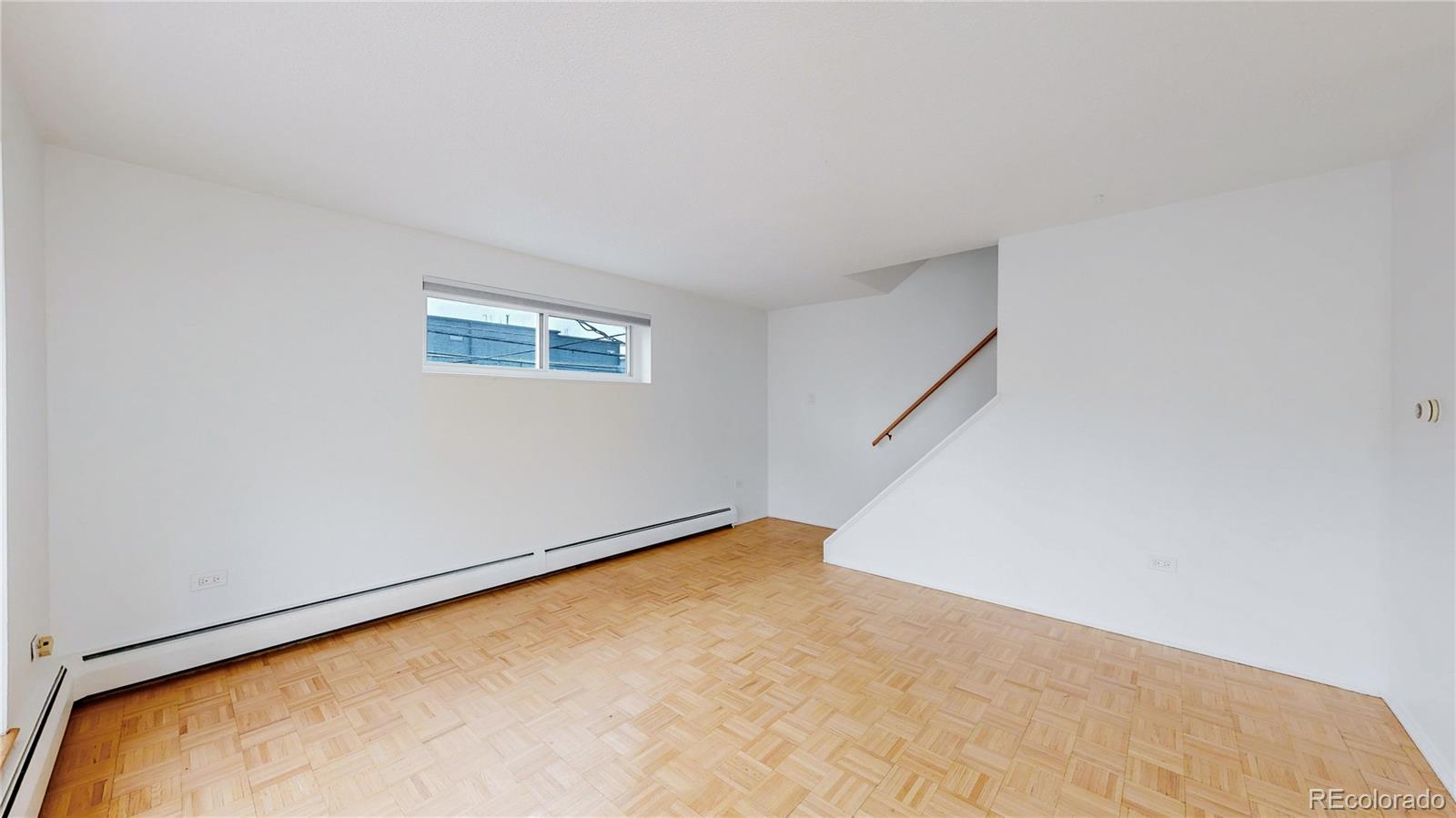 1355 Gaylord Street 8