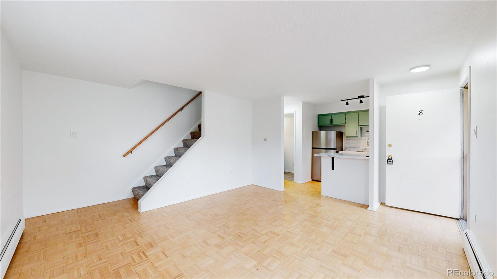 1355 Gaylord Street 8