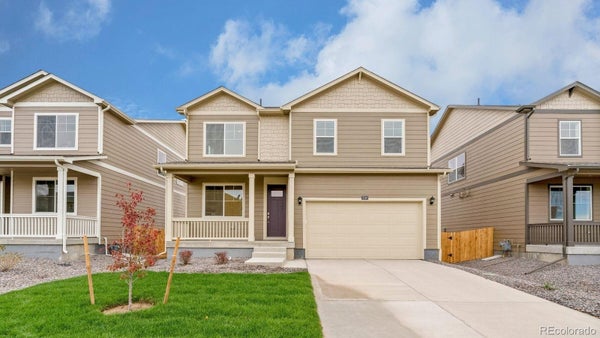 43043 CASTLE STUART ST, ELIZABETH, CO 80107 - Image c8750d17bb0e1cc8bca505e13c879e7b/2002069693