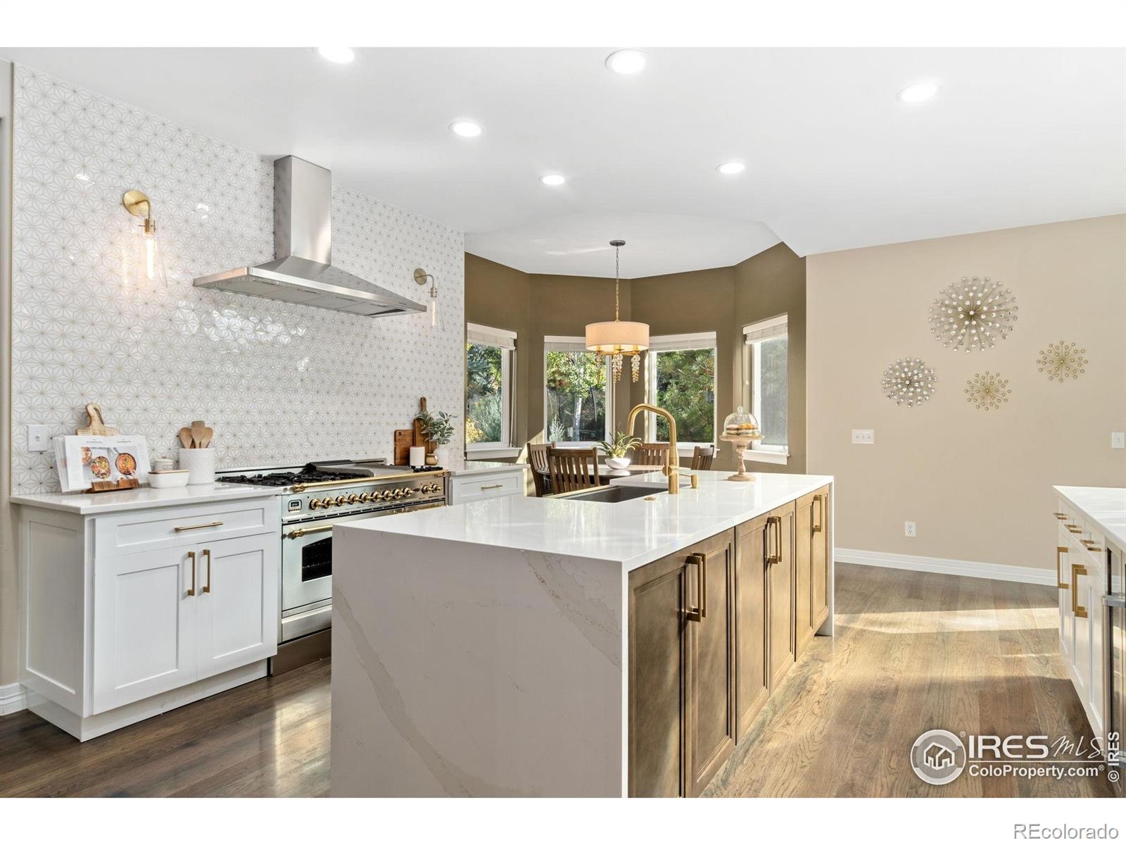 1702 Montgomery Circle