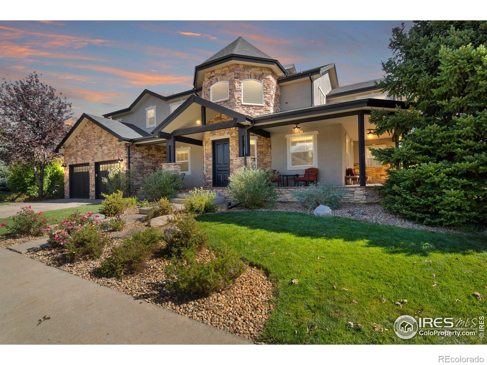 1702 Montgomery Circle