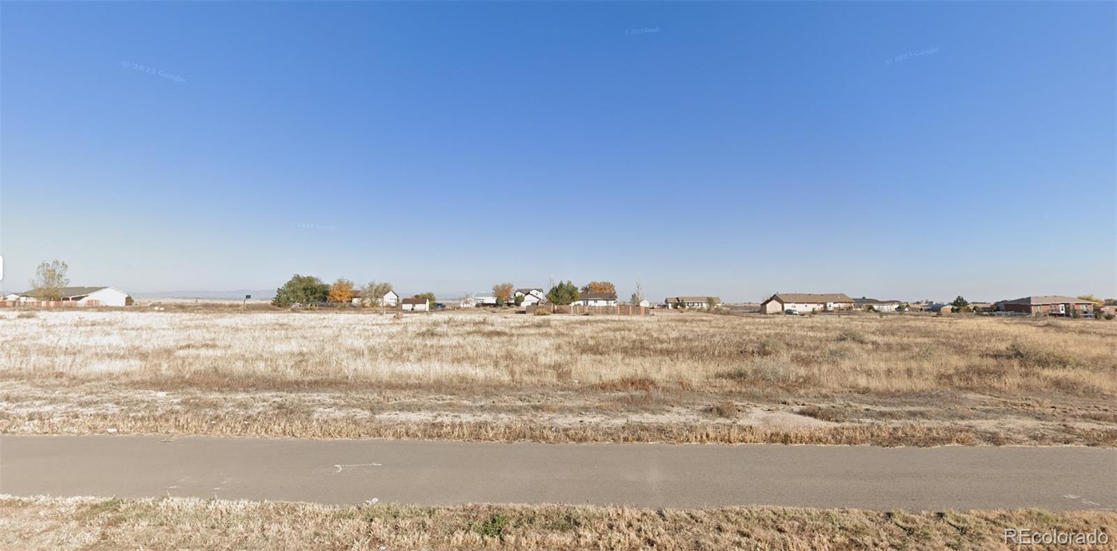 287 E McCulloch Boulevard