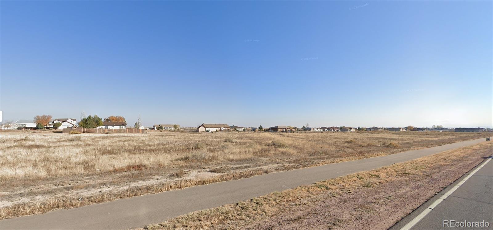287 E McCulloch Boulevard