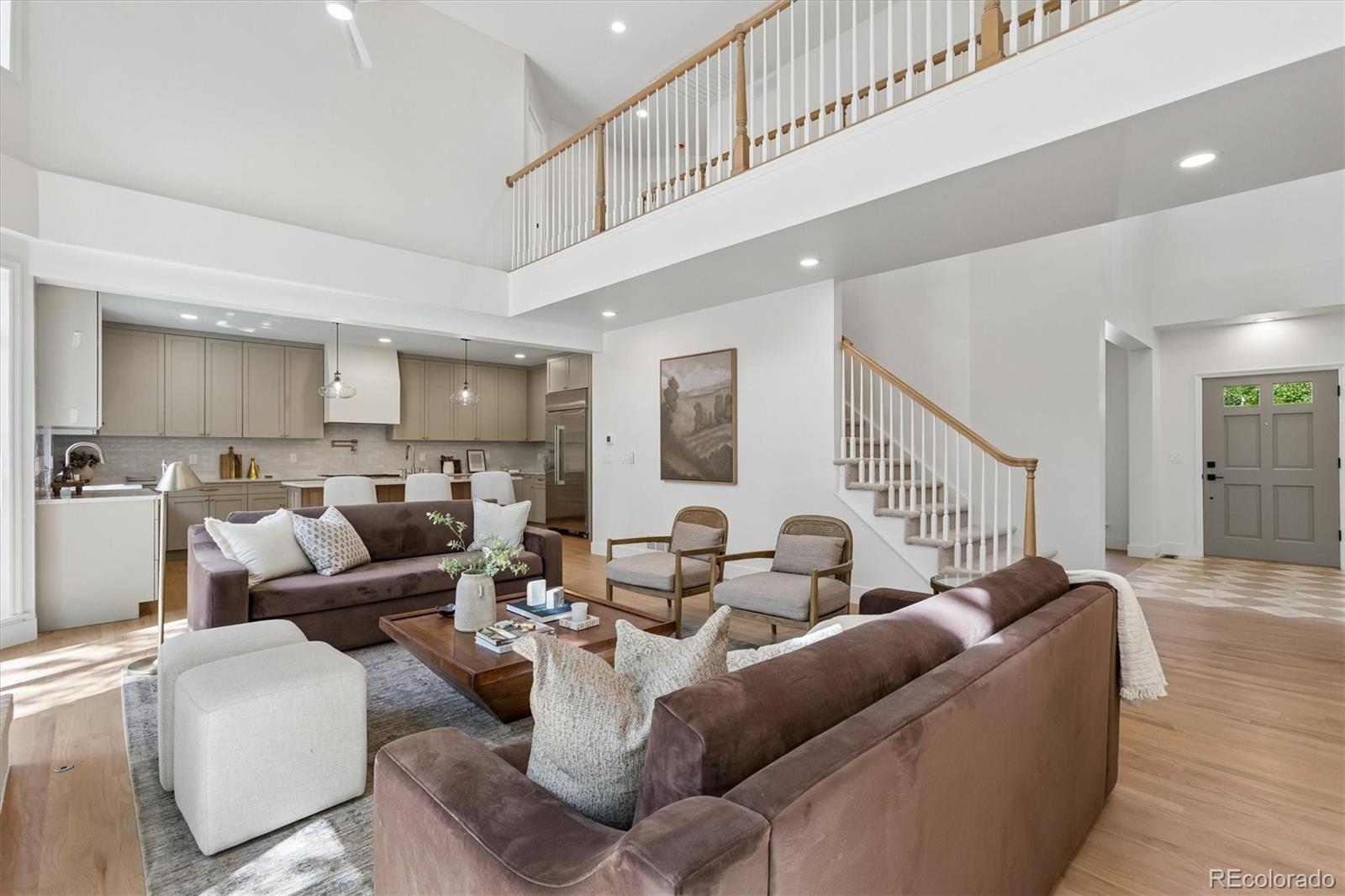 5325 Pinehurst Drive
