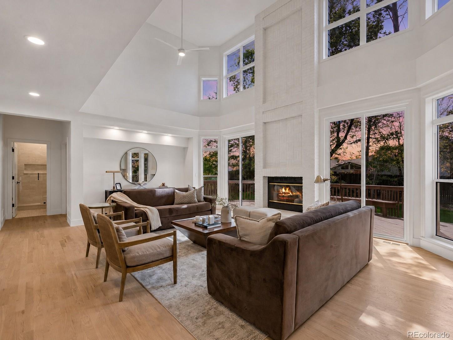 5325 Pinehurst Drive
